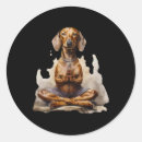 Search for marty stickers Taekwondo
