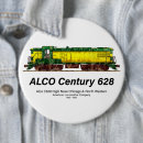 Search for chicago badges Train