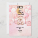 Search for child adoption invitations Girl