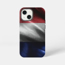 Search for france flag iphone cases Europe