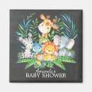 Search for safari baby shower gifts Giraffe