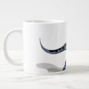 Search for raptor mugs Cute
