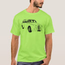Search for 340 clothing Car