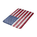 Search for vintage bath mats Flag