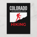 Search for centennial state postcards Usa