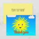 Search for add message cards Happy
