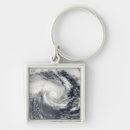 Search for oce accessories Meteorology