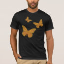 Search for mehndi tshirts Pattern