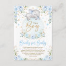 Search for blue sleeping invitations Twinkle twinkle little star