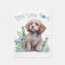 Search for cockapoo home living Dog