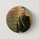 Search for nicholas badges Orthodox