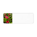 Search for calla lily return address labels Flowers