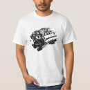 Search for 440 mopar tshirts Charger