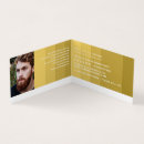 Search for painting company business cards Decorator