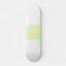 Search for drawing skateboards Beautiful