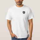 Search for value tshirts Men's