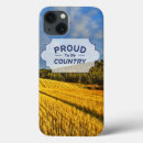 Search for fields ipad cases Country