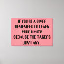 Search for remember art Cool