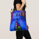 Search for lane bags Bowling