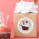 Search for pastry chef packaging labels Modern