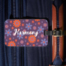 Search for funny travel accessories Retro