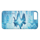 Search for glacier iphone cases Mountain
