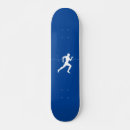 Search for run skateboards Gym