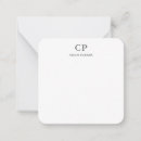Search for best man note cards Minimalist