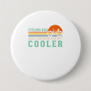Search for cycling badges Funny