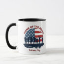 Search for military hero mugs Usa pride