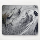 Search for simulation mousepads Weather