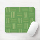 Search for patrick mousepads Computer