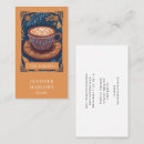 Search for illustrations business cards Whimsical