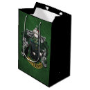Search for harry potter gift bags Anime