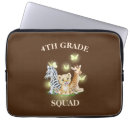 Search for squad electronics Student