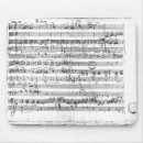 Search for amadeus mousepads Stave