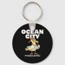 Search for riding on beach key rings Sea