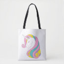 Search for unicorn bags Happy