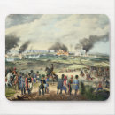 Search for eighth mousepads School
