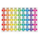 Search for owl drawing posters Cute