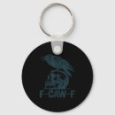 Search for lover key rings Crow