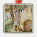 Search for fable christmas tree decorations 19th
