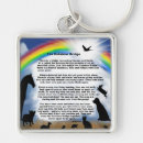 Search for rainbow bridge poem Cats