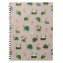Search for kids stationery Animals