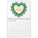 Search for aunty office supplies Grandma