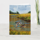 Search for ducks cards Duck hunting