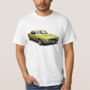 Search for hot rod camaro tshirts Muscle car