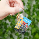 Search for amsterdam key rings Dutch