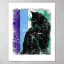 Search for lgbt ally posters Flag