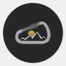 Search for carabiner stickers Camping